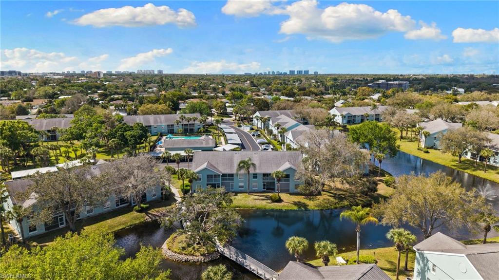 PIPERS POINTE - Residential