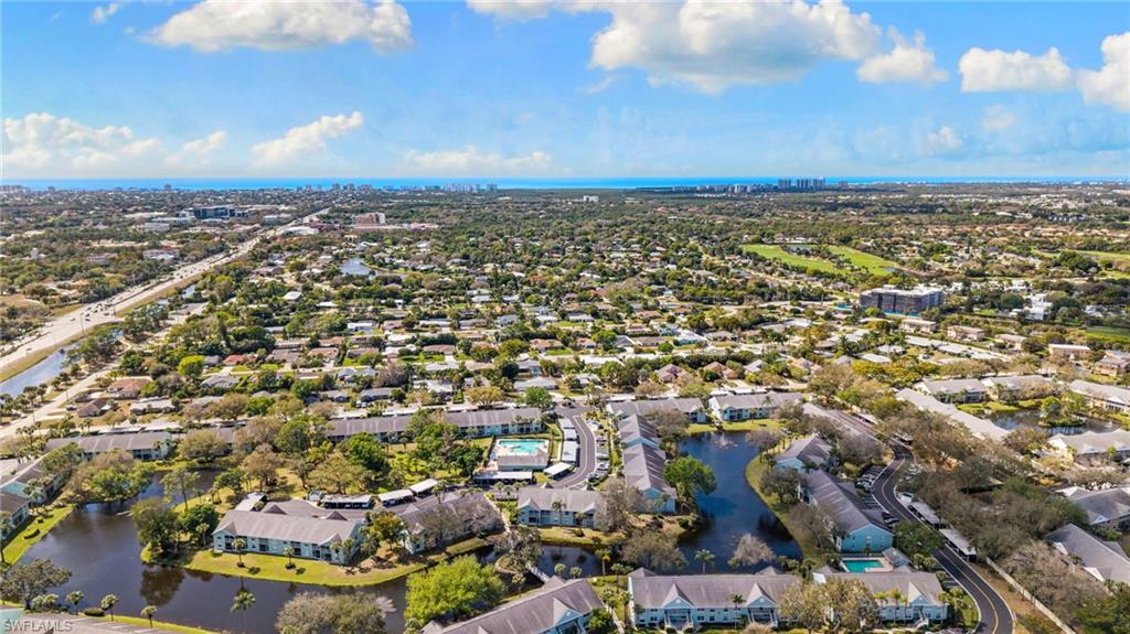 PIPERS POINTE - Residential