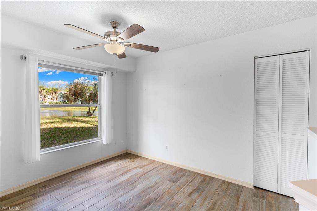 PIPERS POINTE - Residential