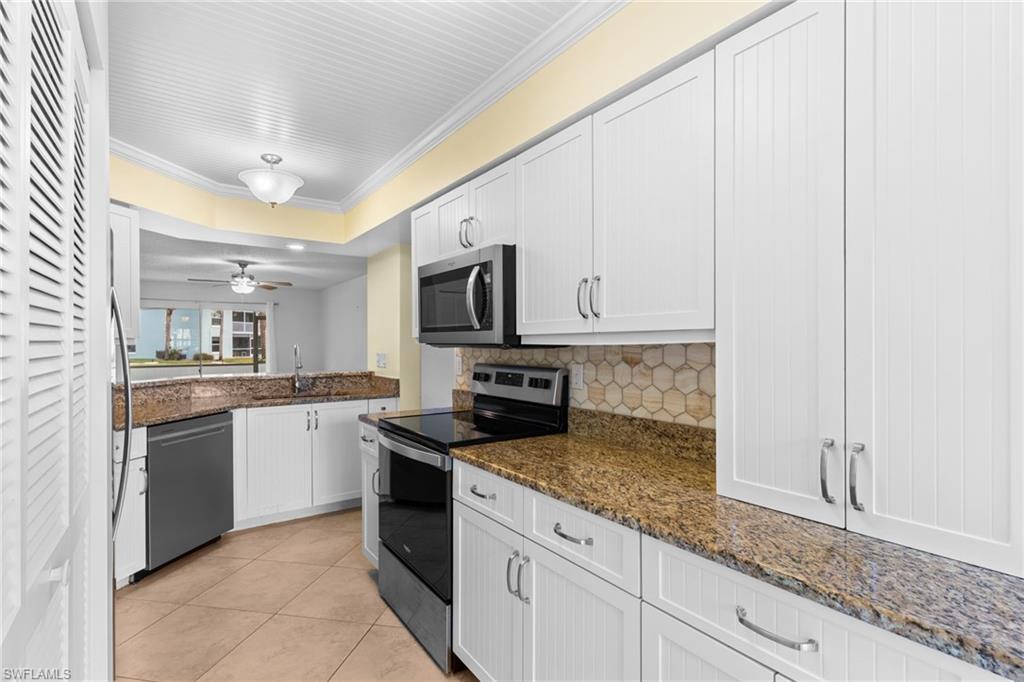 PIPERS POINTE - Residential