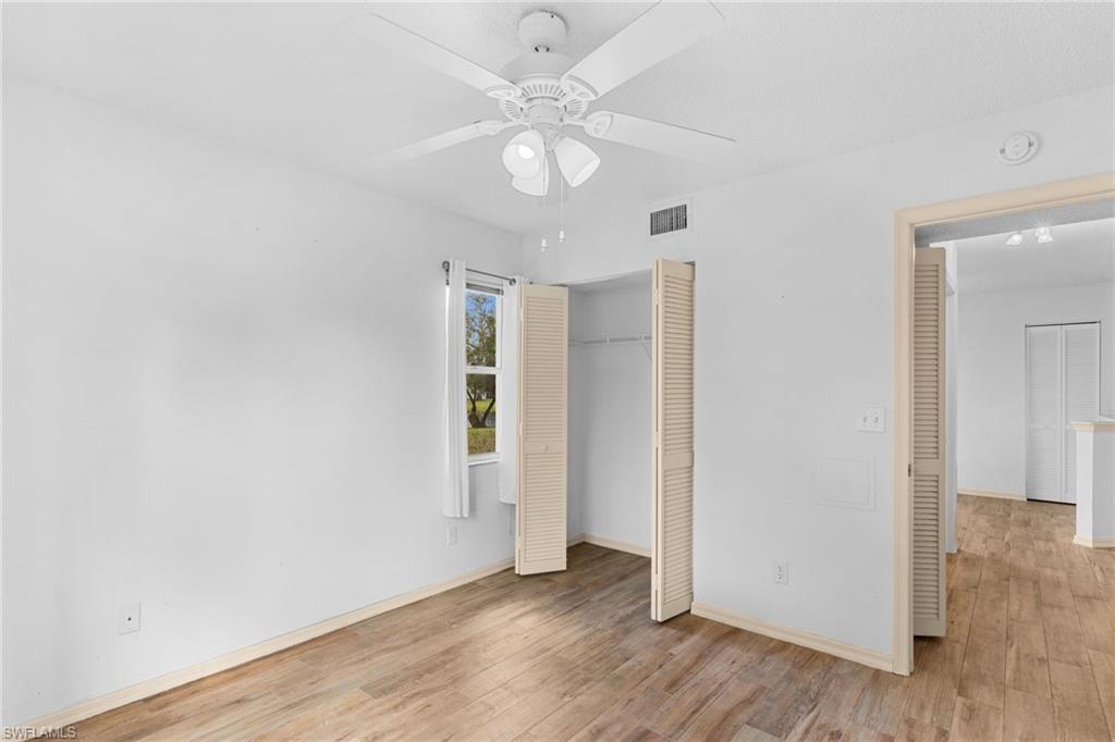 PIPERS POINTE - Residential