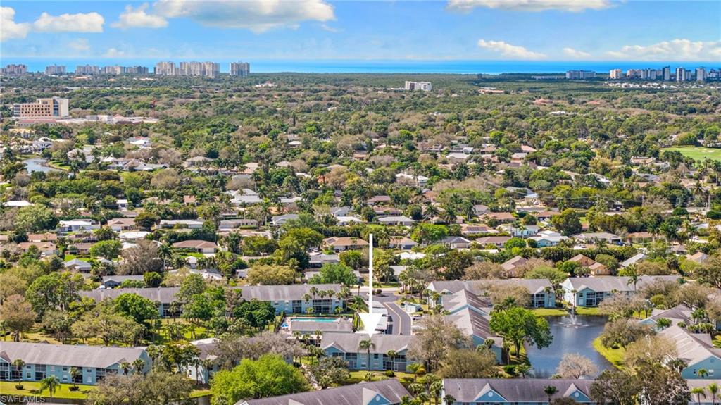 PIPERS POINTE - Residential