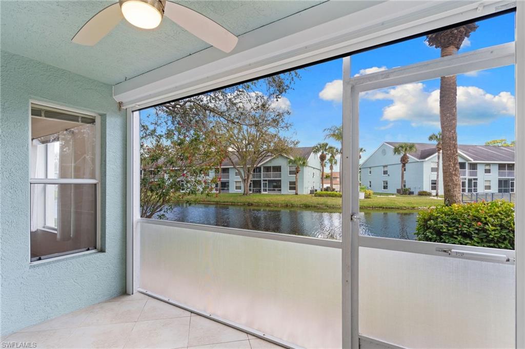 PIPERS POINTE - Residential