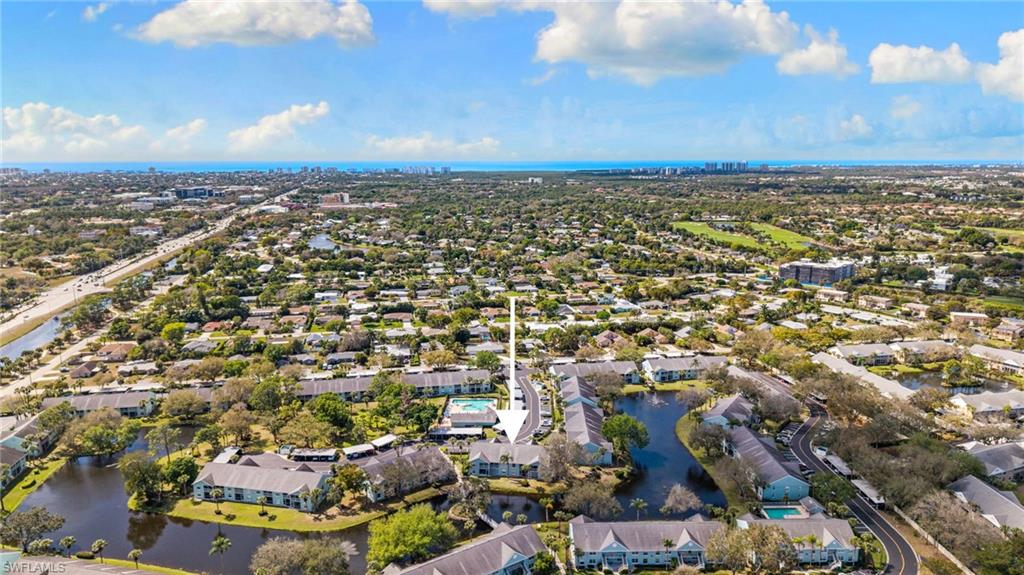 PIPERS POINTE - Residential