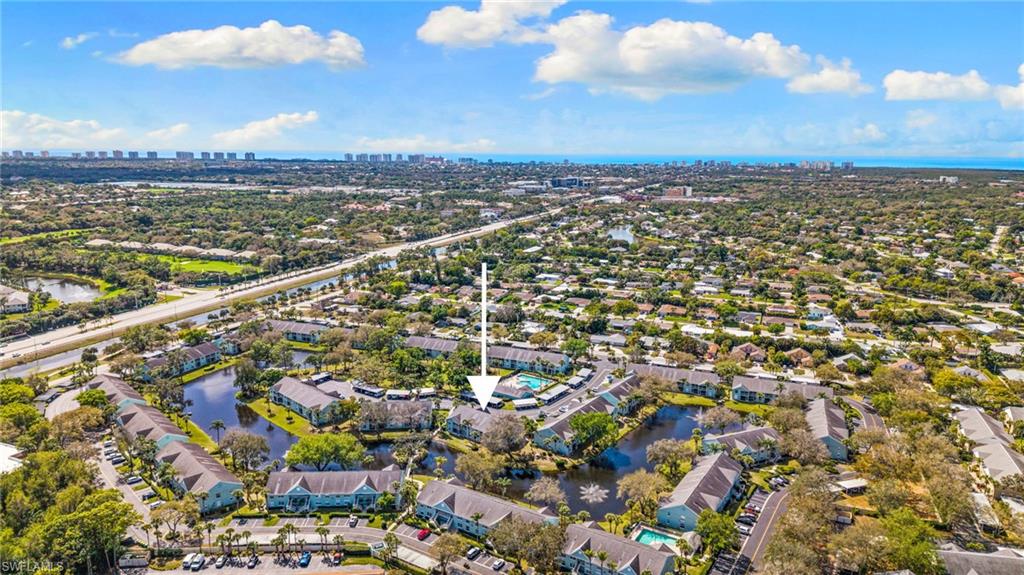 PIPERS POINTE - Residential