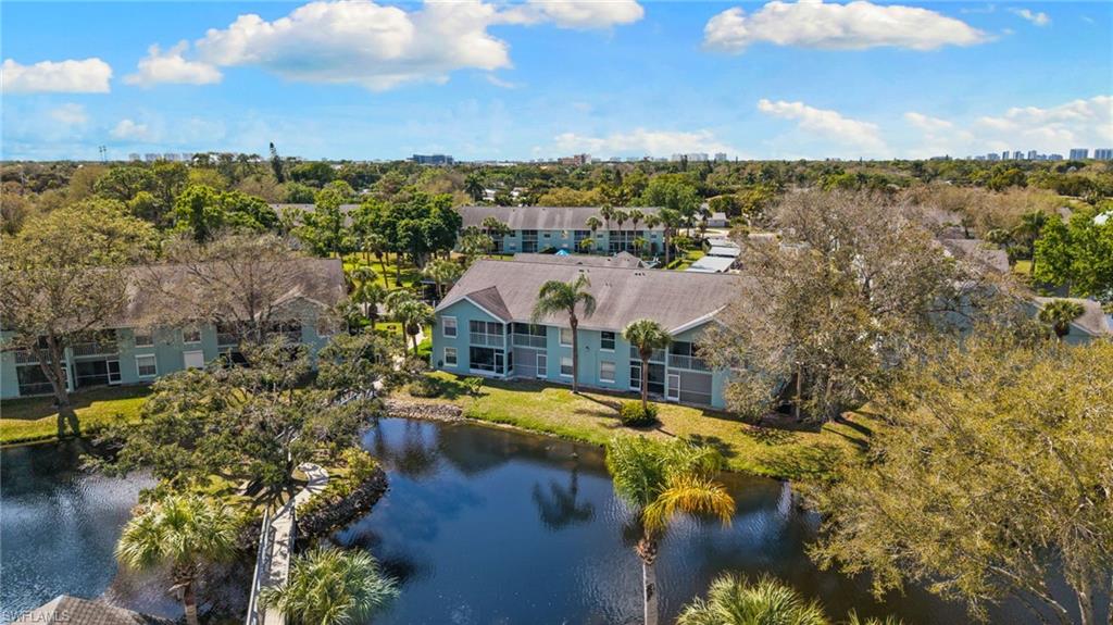 PIPERS POINTE - Residential