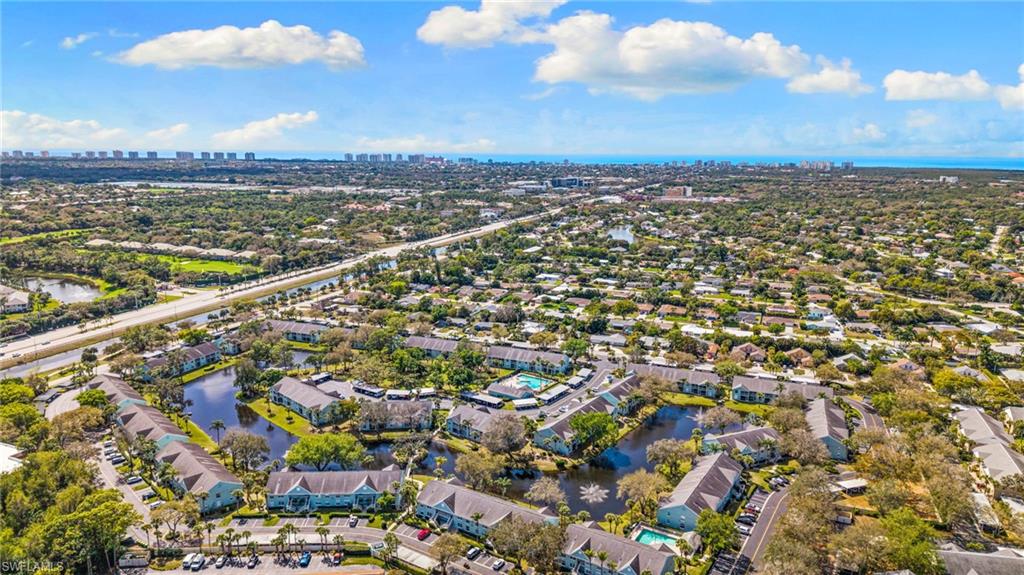 PIPERS POINTE - Residential