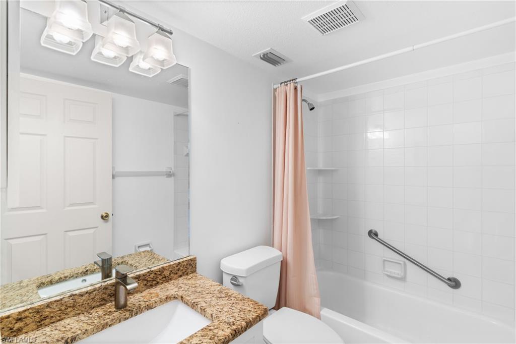 PIPERS POINTE - Residential