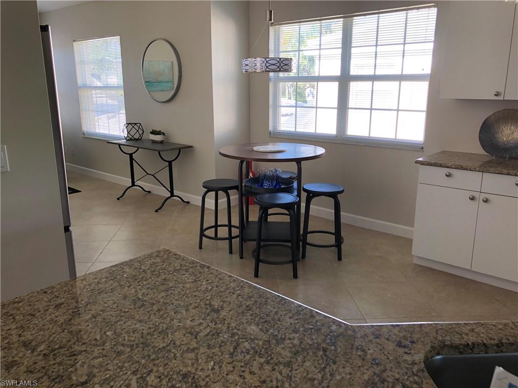 CALUSA BAY NORTH - Residential