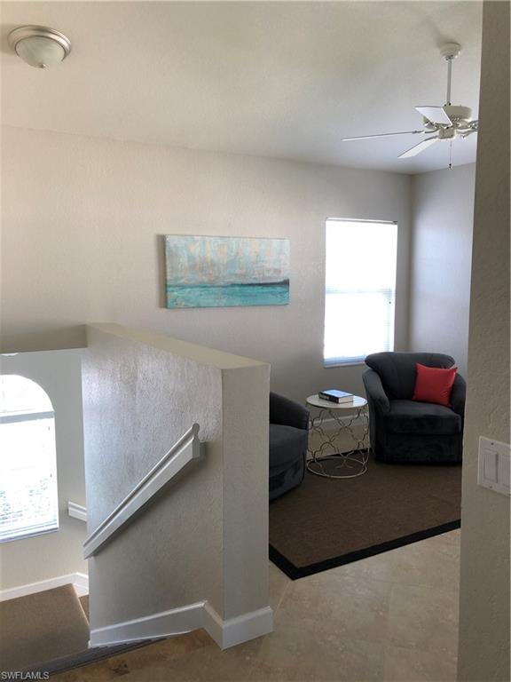 CALUSA BAY NORTH - Residential