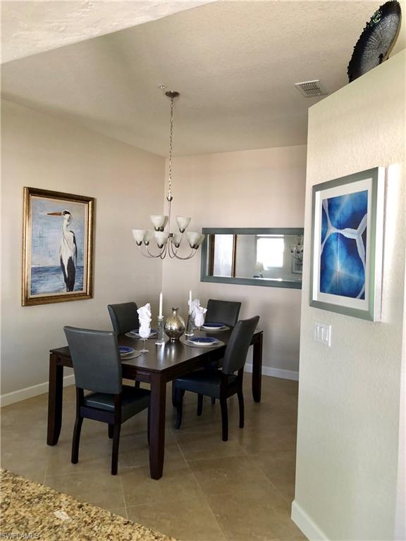 CALUSA BAY NORTH - Residential