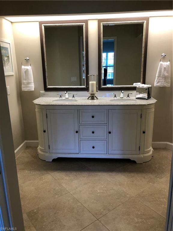 CALUSA BAY NORTH - Residential