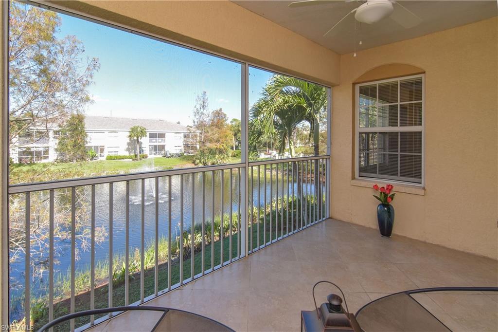 CALUSA BAY NORTH - Residential