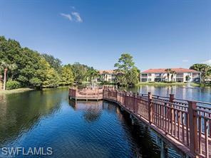 CALUSA BAY NORTH - Residential