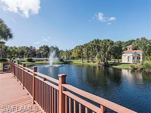 CALUSA BAY NORTH - Residential
