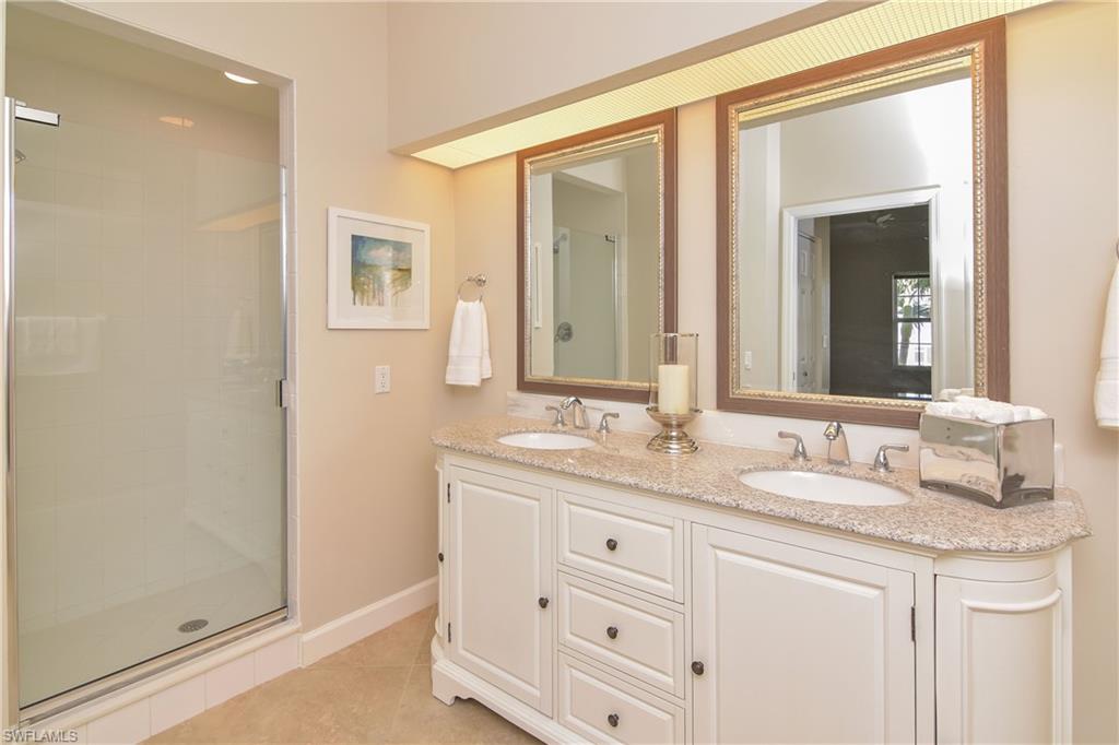 CALUSA BAY NORTH - Residential