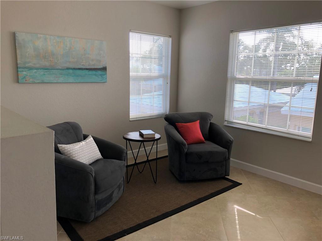 CALUSA BAY NORTH - Residential