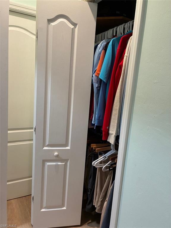 HERITAGE GREENS - Residential