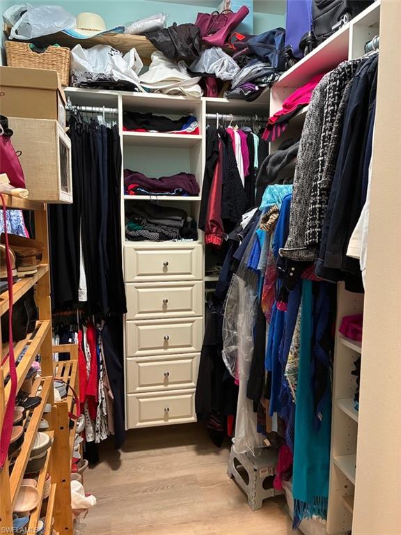 HERITAGE GREENS - Residential