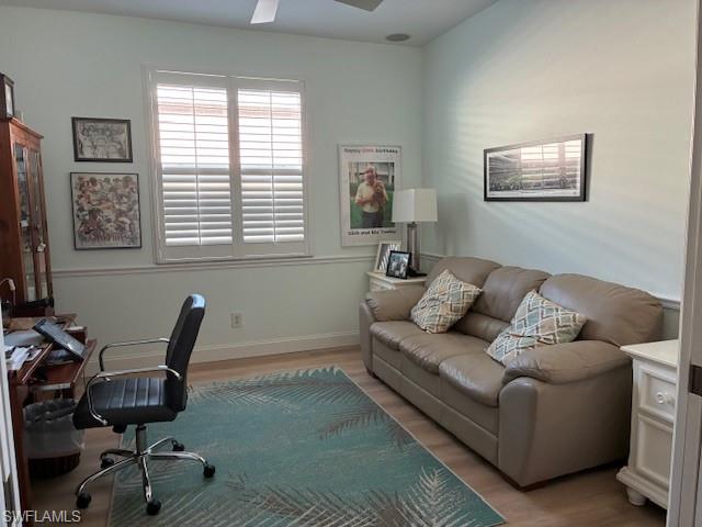 HERITAGE GREENS - Residential