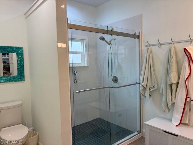 HERITAGE GREENS - Residential