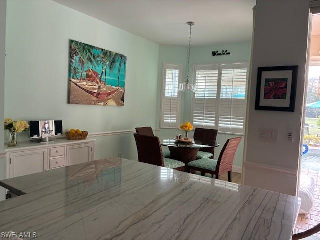 HERITAGE GREENS - Residential