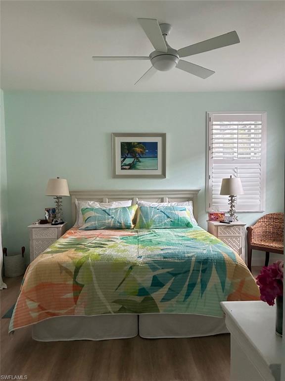 HERITAGE GREENS - Residential