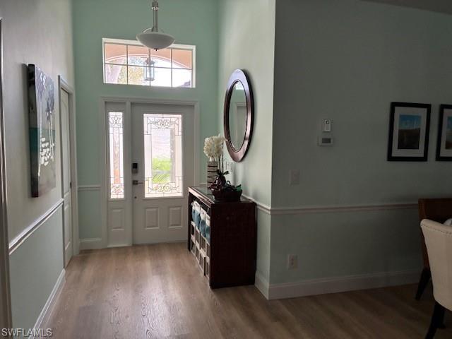 HERITAGE GREENS - Residential