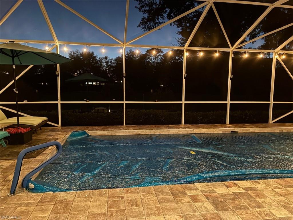 HERITAGE GREENS - Residential