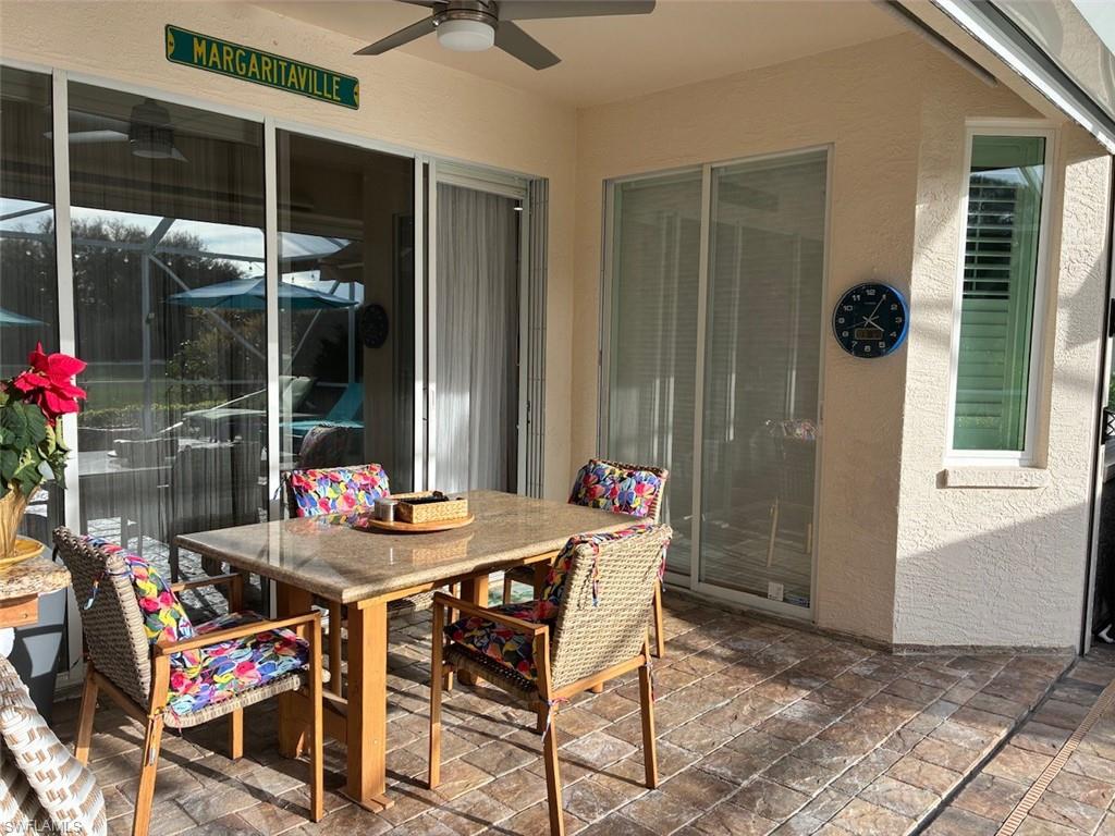 HERITAGE GREENS - Residential