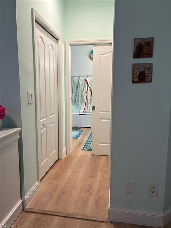 HERITAGE GREENS - Residential