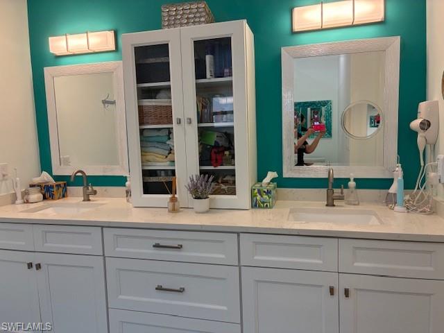 HERITAGE GREENS - Residential