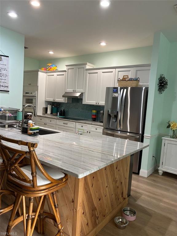 HERITAGE GREENS - Residential