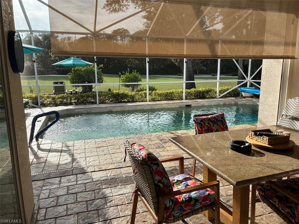 HERITAGE GREENS - Residential