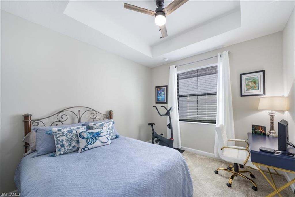 NATURA - Residential