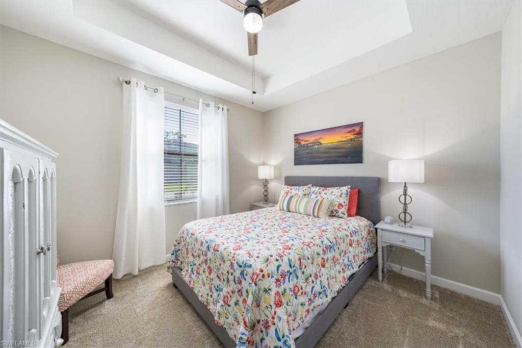 NATURA - Residential