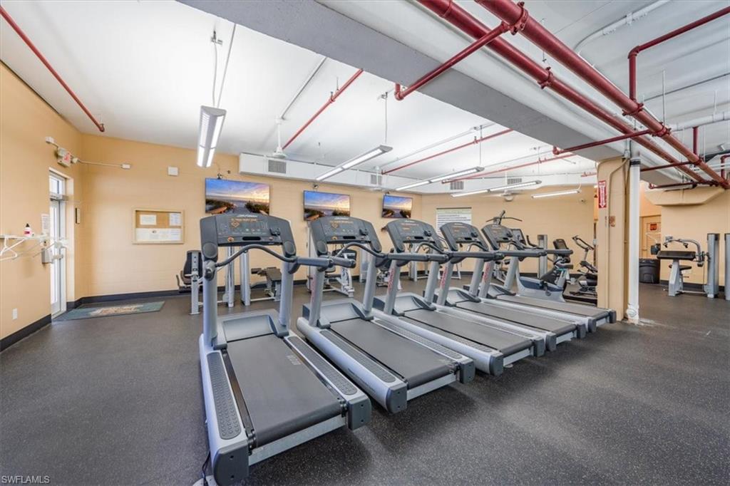 NATURA - Residential