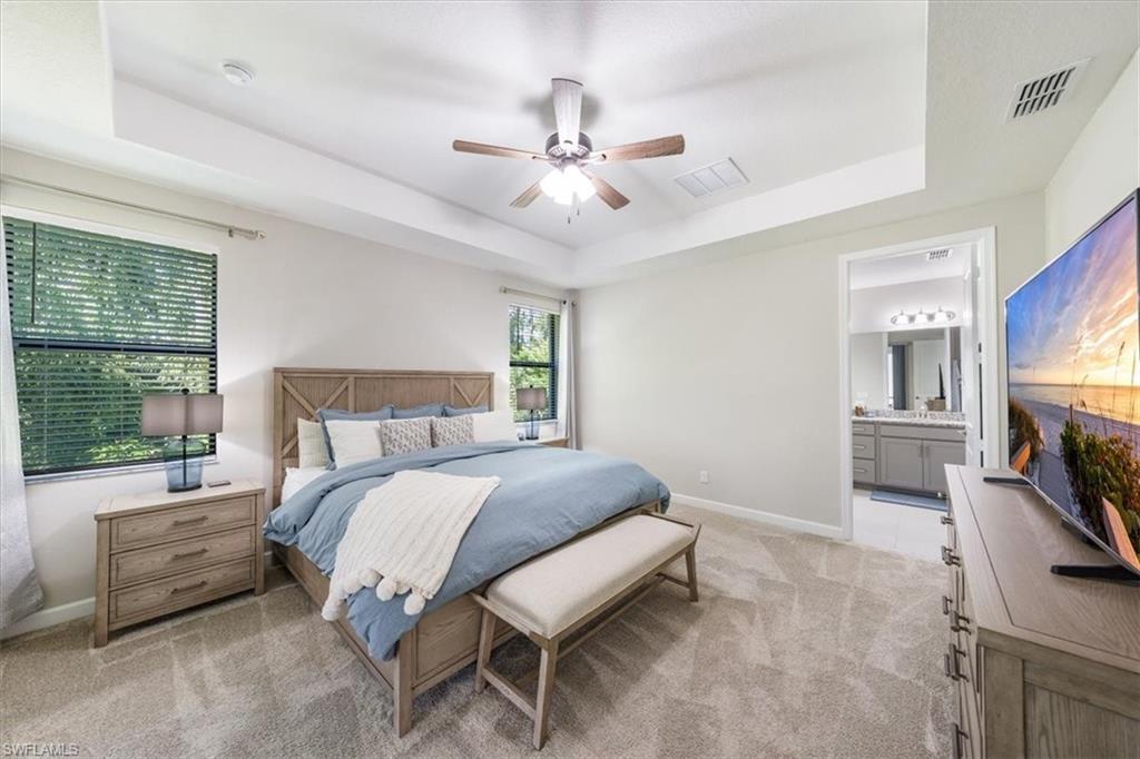 NATURA - Residential