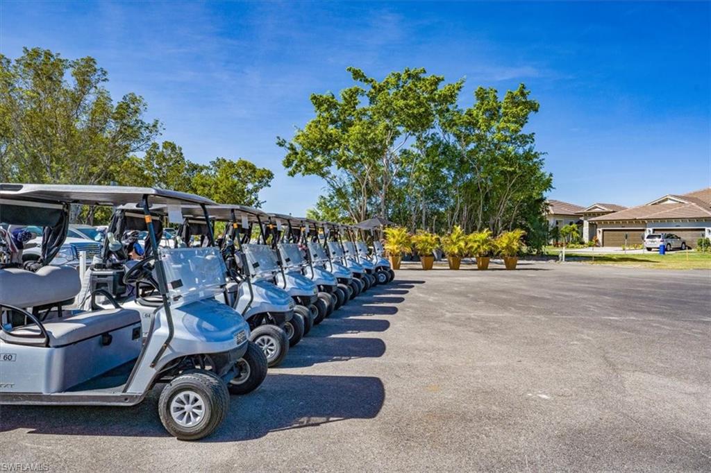 NATURA - Residential