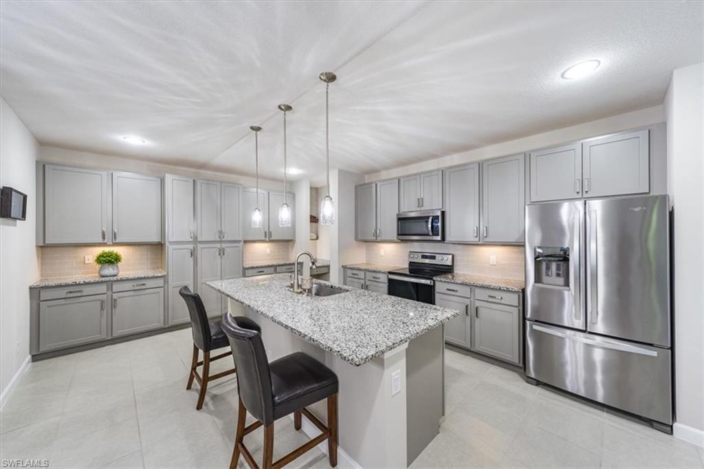 NATURA - Residential