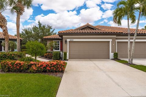 10521 Diamante WAY FORT MYERS FL 33913