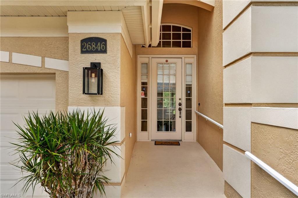 26846 Wyndhurst CT 101