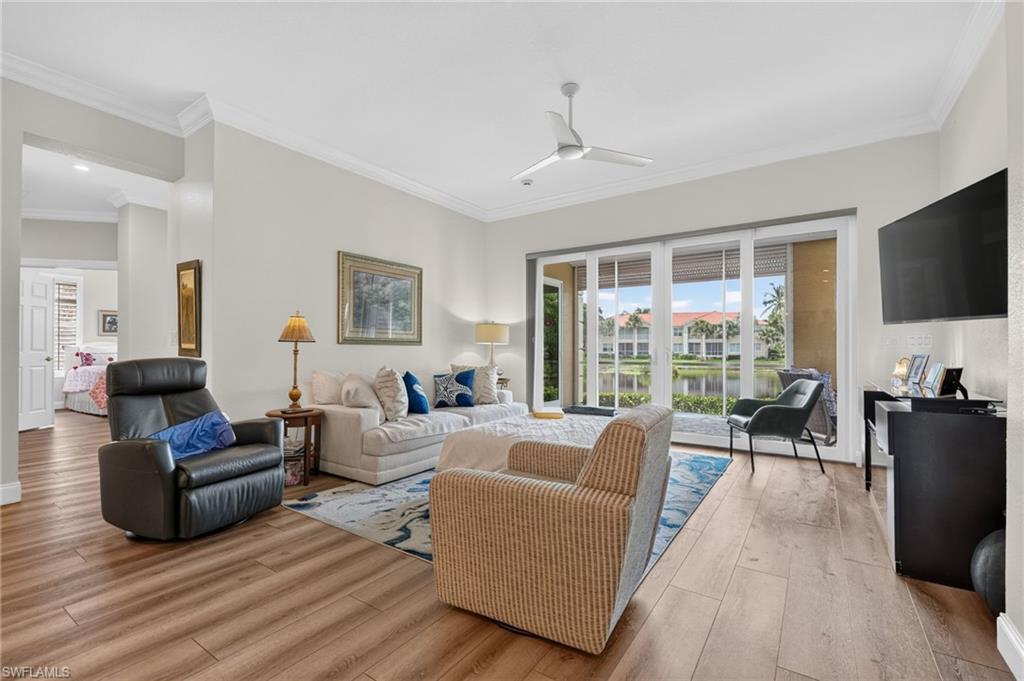 26846 Wyndhurst CT 101
