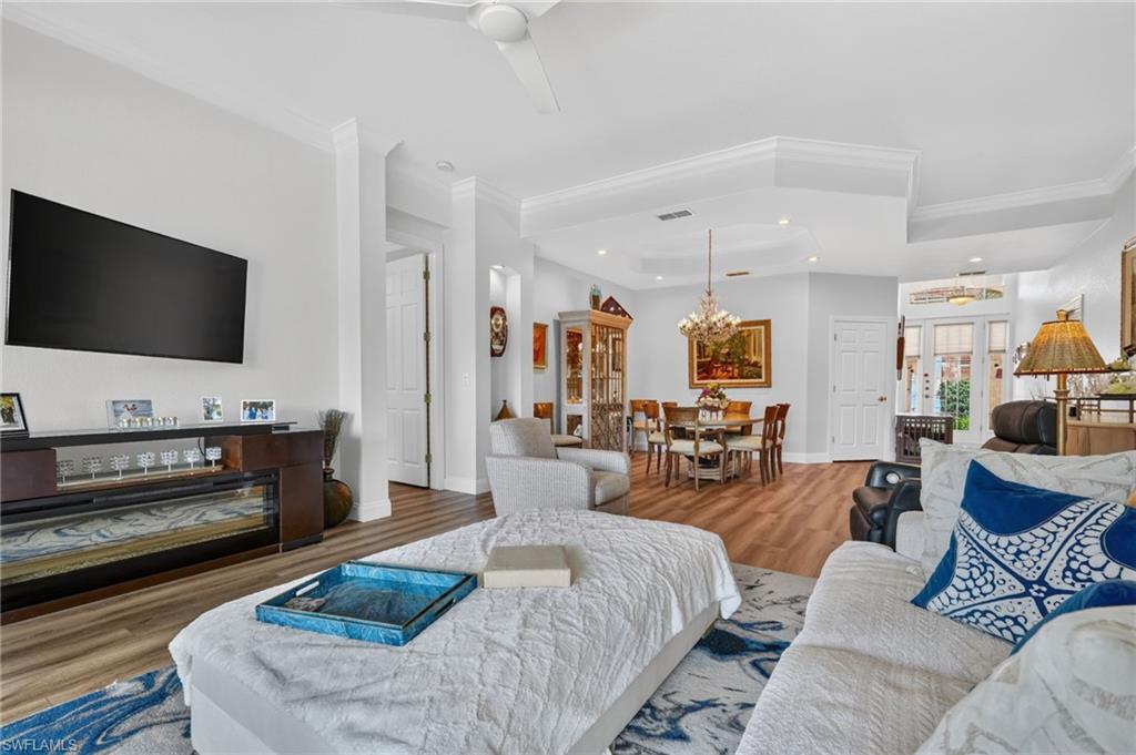 26846 Wyndhurst CT 101