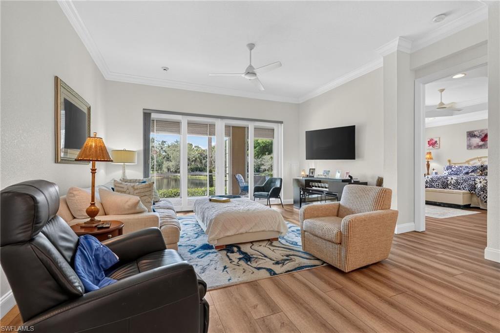 26846 Wyndhurst CT 101