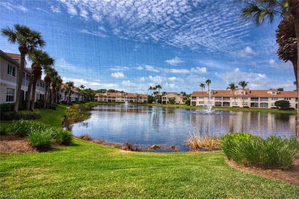 8365 Excalibur CIR K6