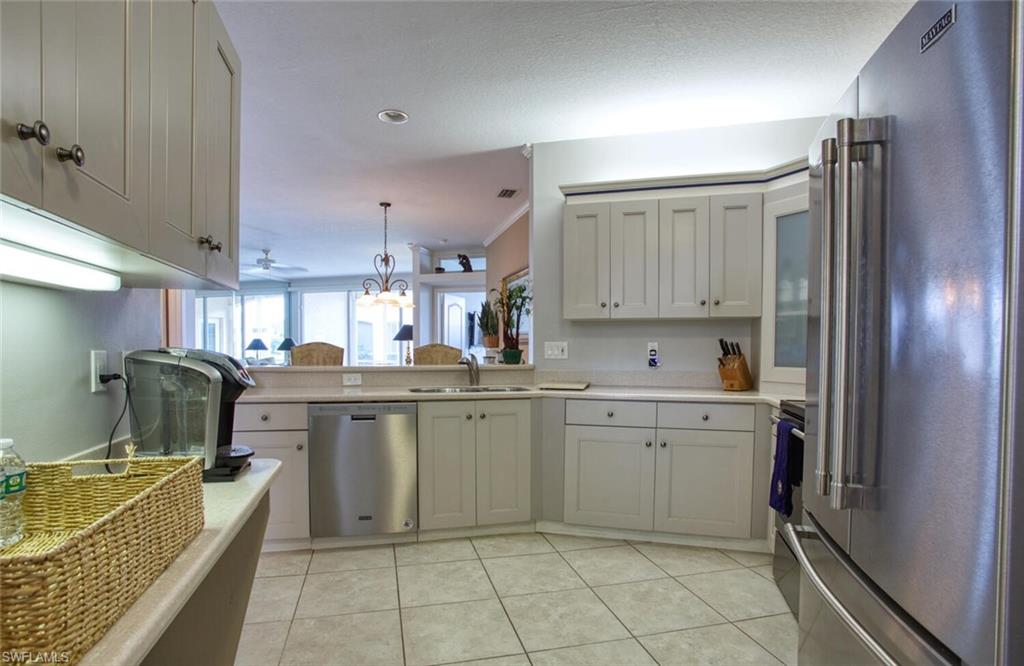 8365 Excalibur CIR K6