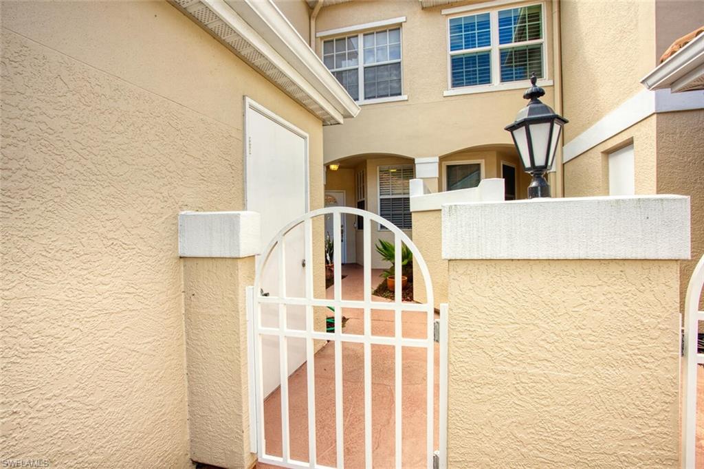 8365 Excalibur CIR K6
