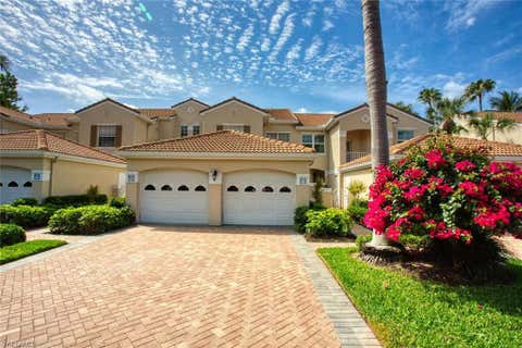 Photo of 8365 Excalibur CIR #K6, NAPLES, FL 34108 (MLS # 226020625)
