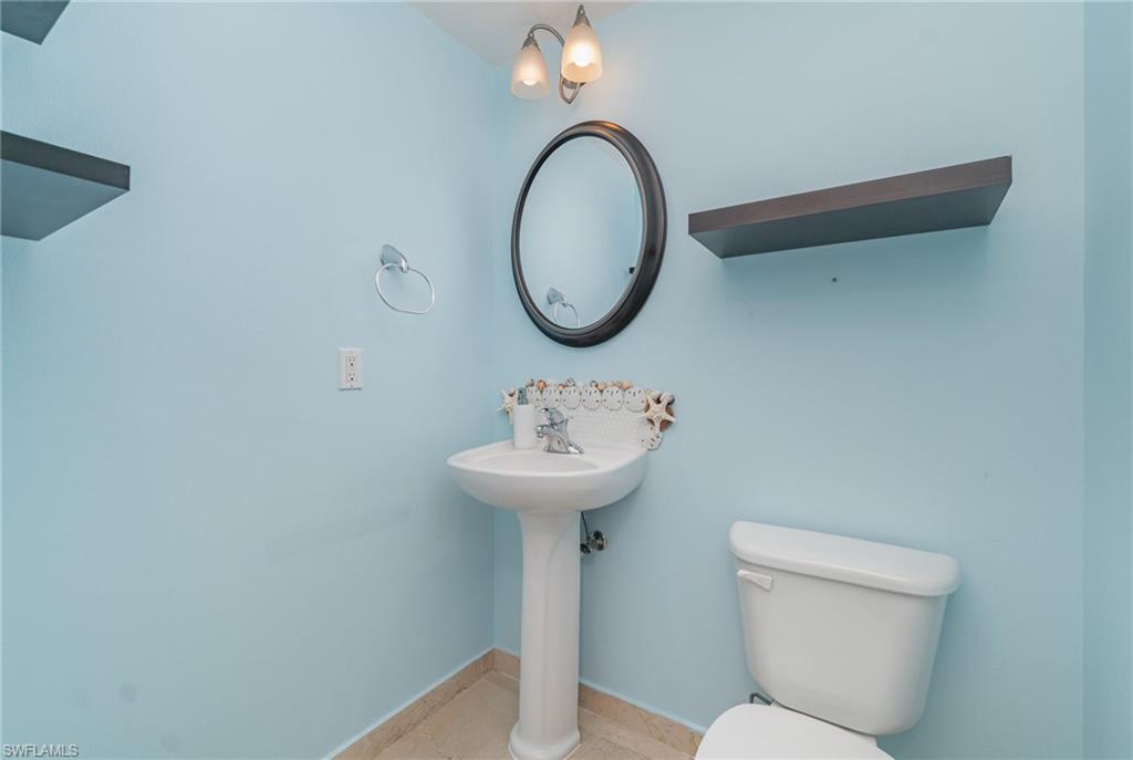 ALTA MAR - Residential